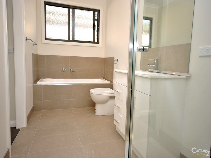 1/14A Webster Street, Dandenong VIC 3175