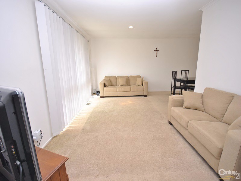 41 Maramba Drive, Narre Warren VIC 3805