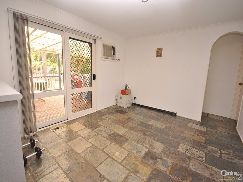 41 Maramba Drive, Narre Warren VIC 3805