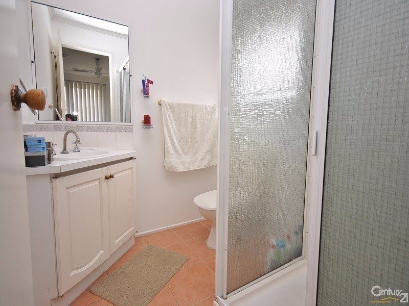 41 Maramba Drive, Narre Warren VIC 3805