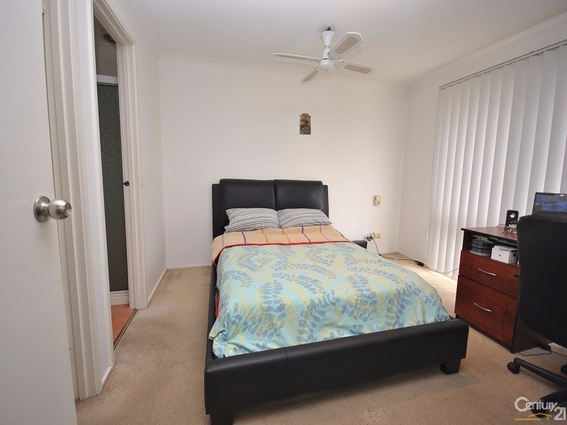 41 Maramba Drive, Narre Warren VIC 3805