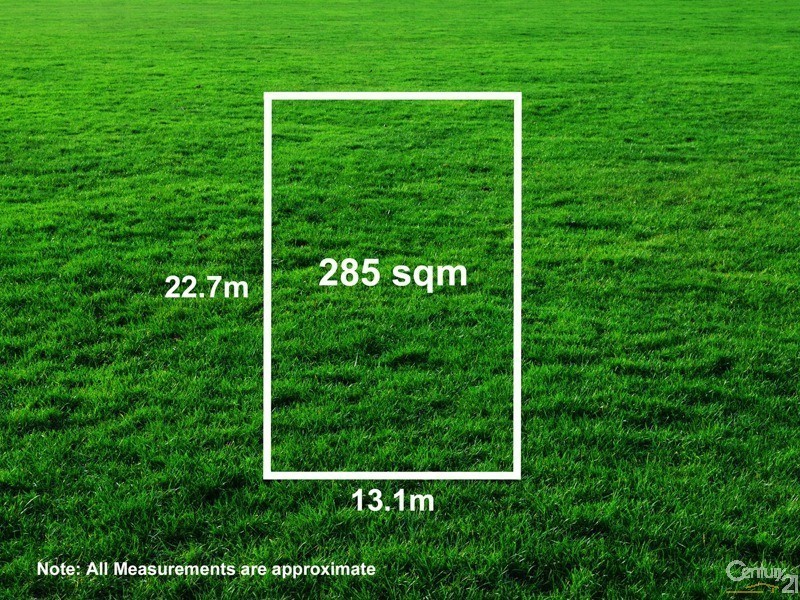 34 Heathcote Grove, Officer VIC 3809