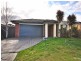 49 Pomegranate Way, Pakenham VIC 3810
