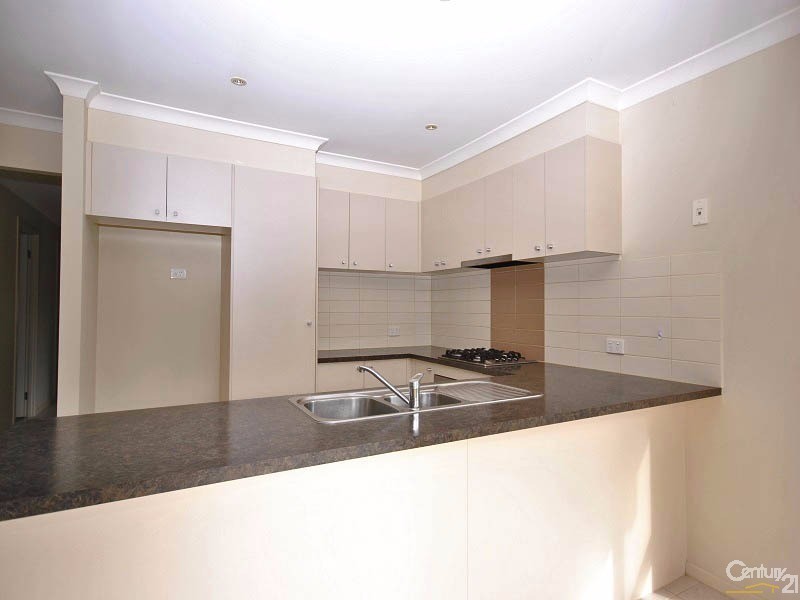 49 Pomegranate Way, Pakenham VIC 3810