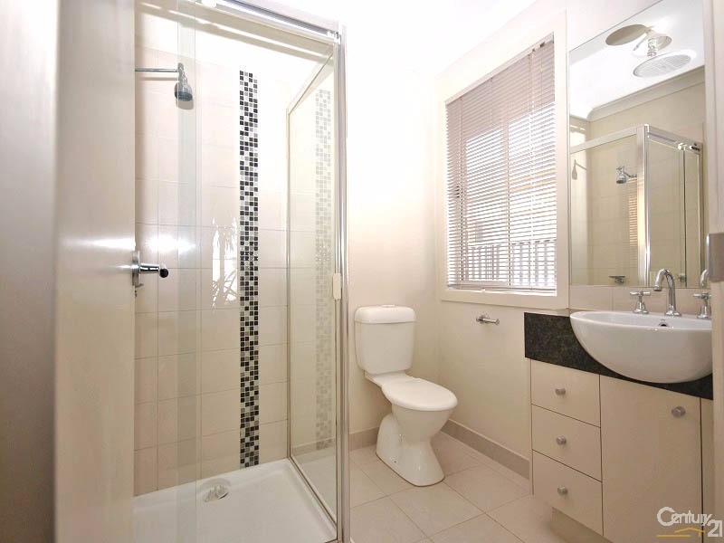 49 Pomegranate Way, Pakenham VIC 3810