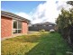 49 Pomegranate Way, Pakenham VIC 3810