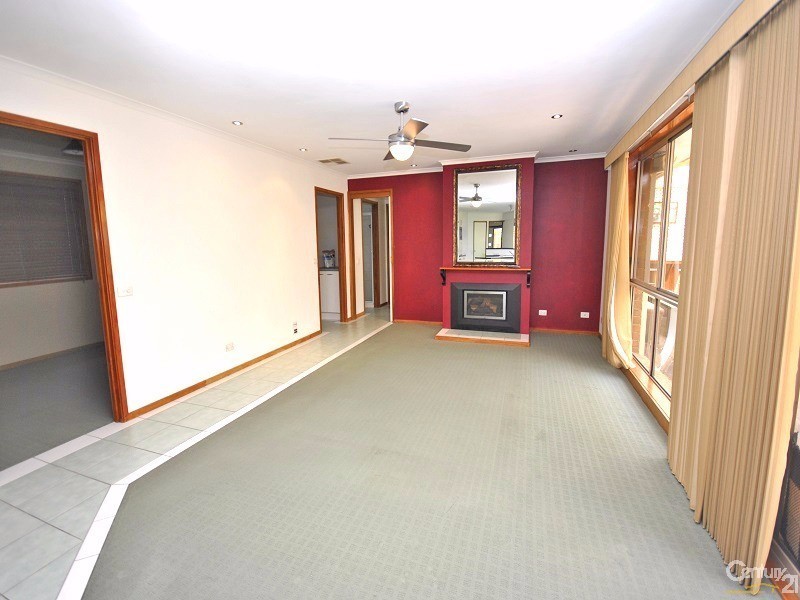 3 Roxy Close, Berwick VIC 3806