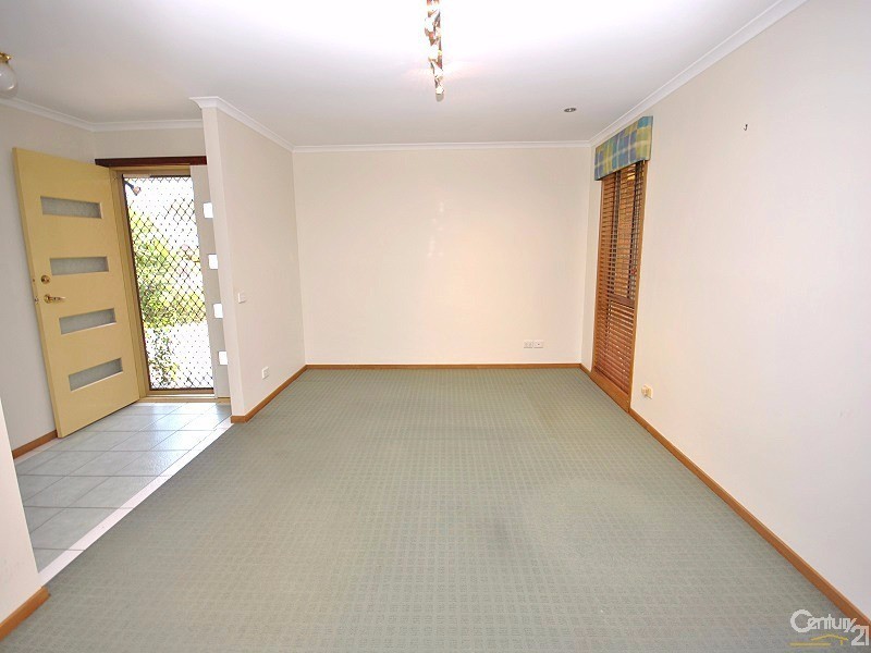 3 Roxy Close, Berwick VIC 3806