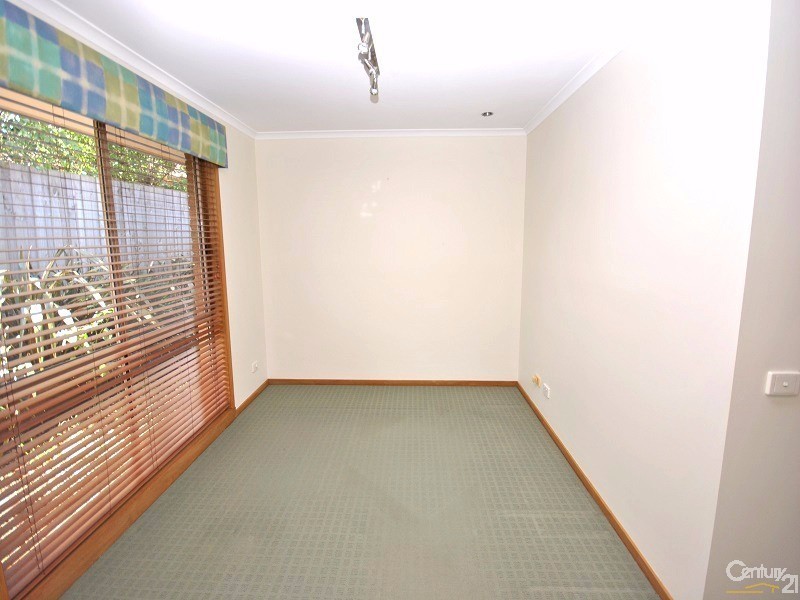 3 Roxy Close, Berwick VIC 3806