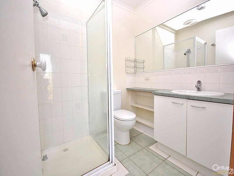 3 Roxy Close, Berwick VIC 3806