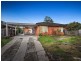 159 Mahoneys Road, Forest Hill VIC 3131