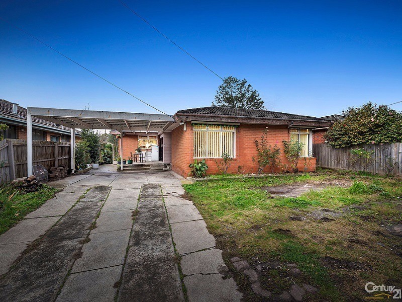159 Mahoneys Road, Forest Hill VIC 3131