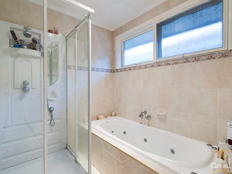 159 Mahoneys Road, Forest Hill VIC 3131