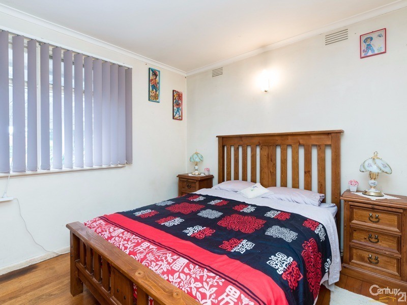 159 Mahoneys Road, Forest Hill VIC 3131