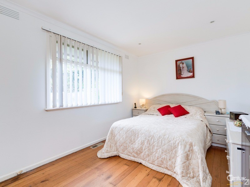 159 Mahoneys Road, Forest Hill VIC 3131