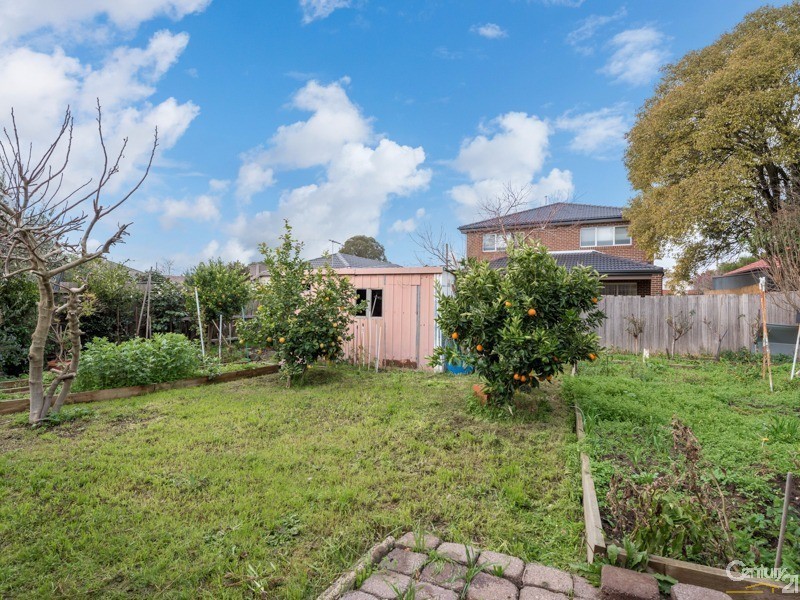 159 Mahoneys Road, Forest Hill VIC 3131
