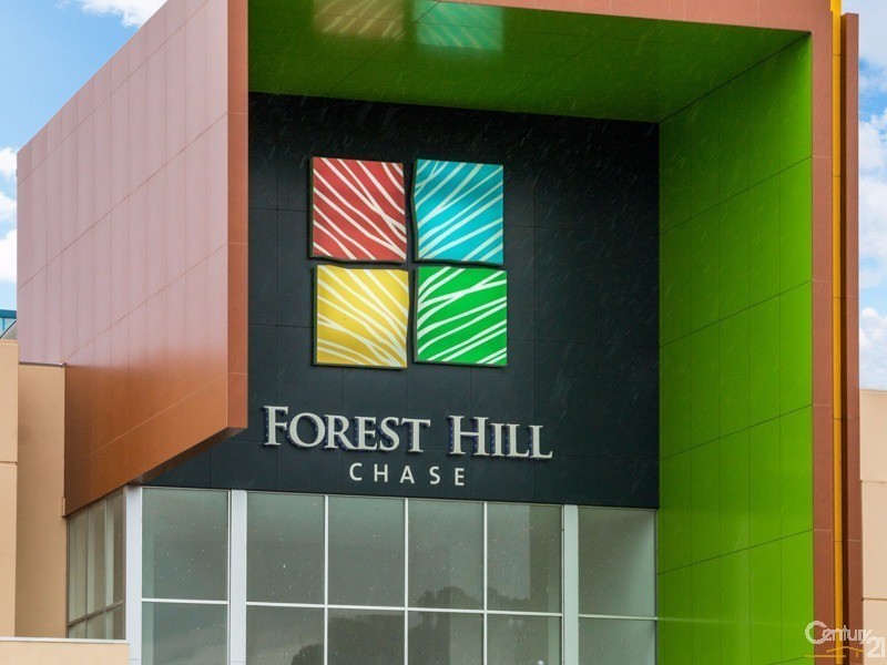 159 Mahoneys Road, Forest Hill VIC 3131