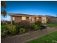 38 Pentland Drive, Narre Warren VIC 3805