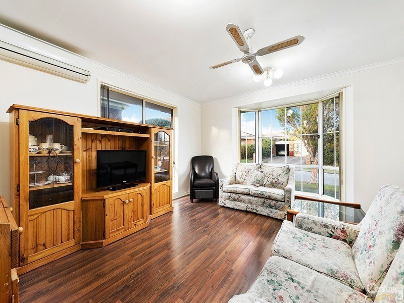 38 Pentland Drive, Narre Warren VIC 3805