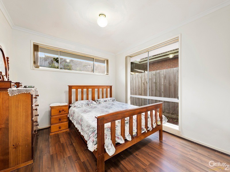 38 Pentland Drive, Narre Warren VIC 3805