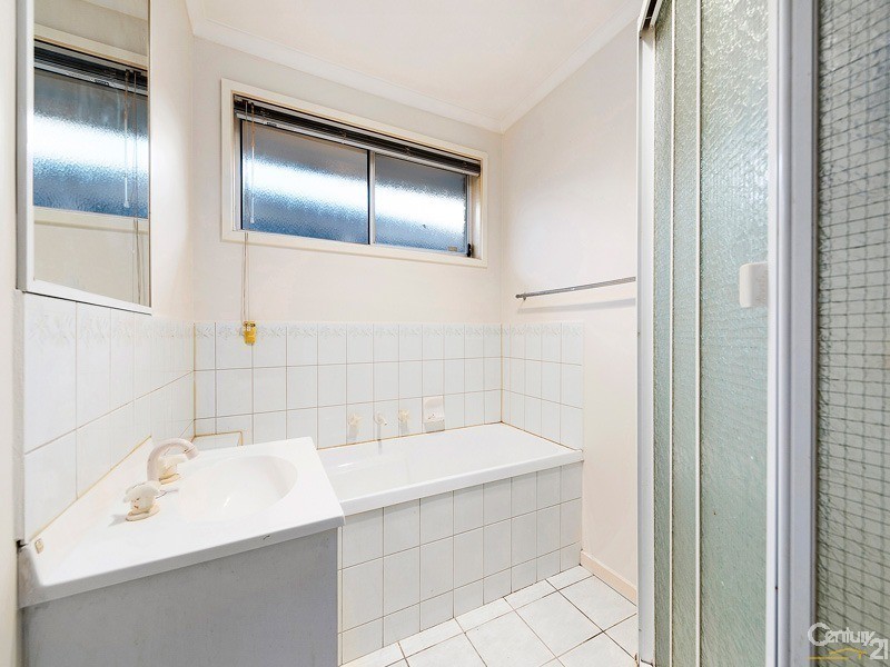 38 Pentland Drive, Narre Warren VIC 3805