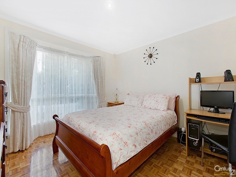 29 Kurrajong Road, Narre Warren VIC 3805