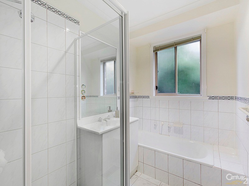 29 Kurrajong Road, Narre Warren VIC 3805