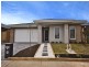 18 Strettle Crescent, Cranbourne North VIC 3977