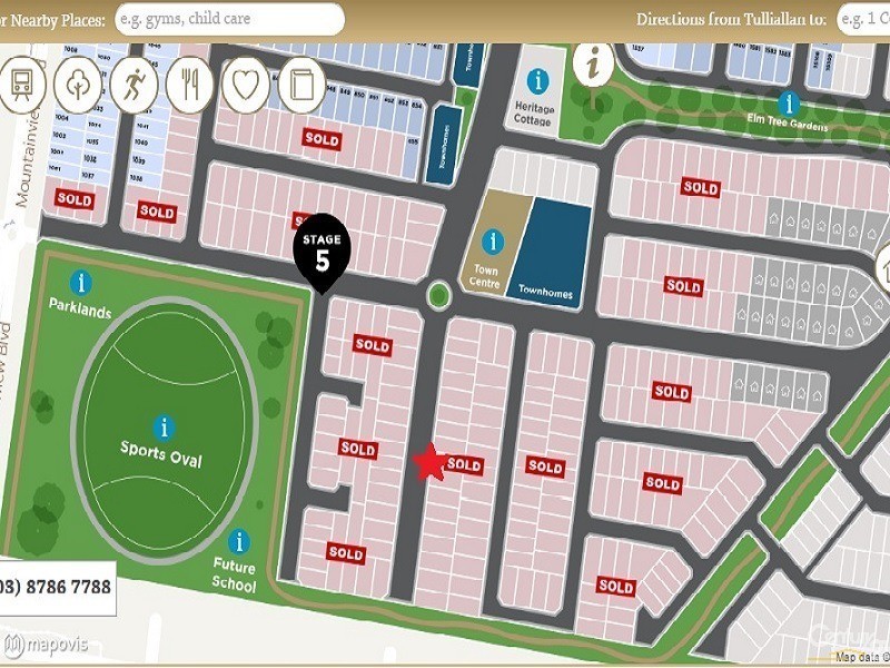 18 Strettle Crescent, Cranbourne North VIC 3977