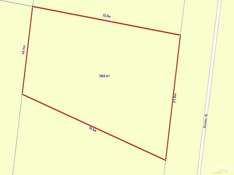 4 Barton Street, Dandenong North VIC 3175