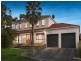 14 Bangalay Place, Berwick VIC 3806
