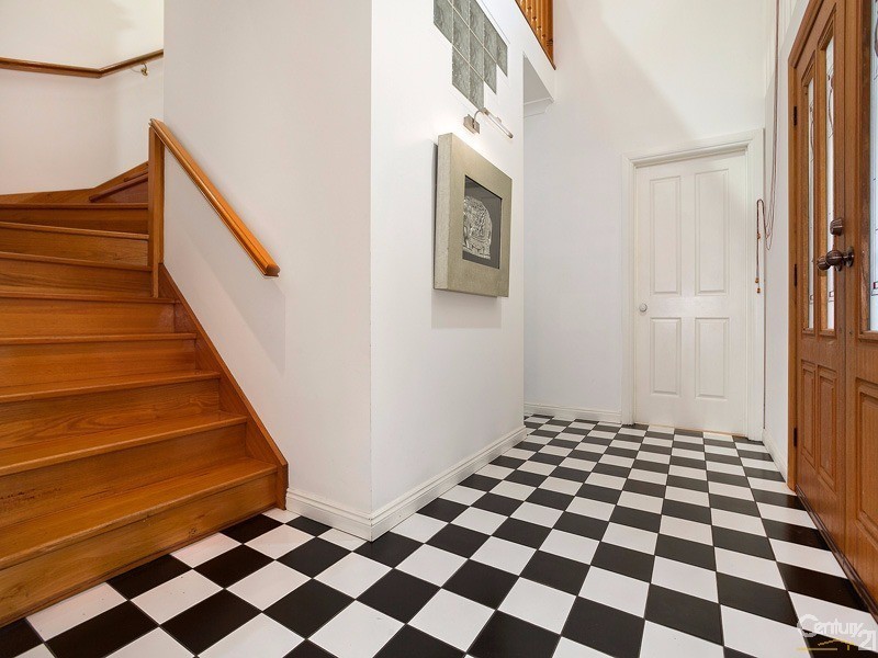 14 Bangalay Place, Berwick VIC 3806