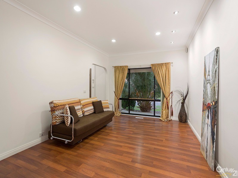 14 Bangalay Place, Berwick VIC 3806