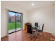 14 Bangalay Place, Berwick VIC 3806