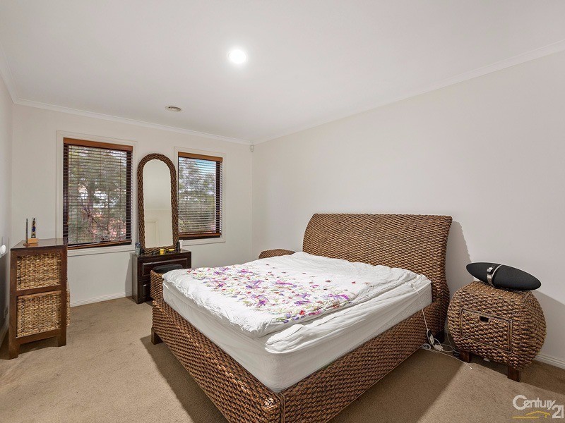 14 Bangalay Place, Berwick VIC 3806