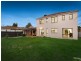 14 Bangalay Place, Berwick VIC 3806