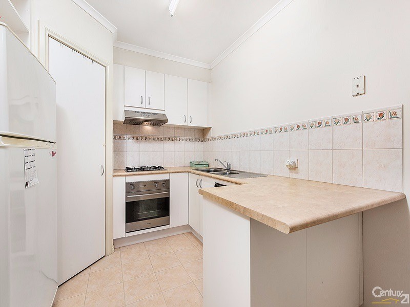 3 Bungalow Lane, Narre Warren South VIC 3805