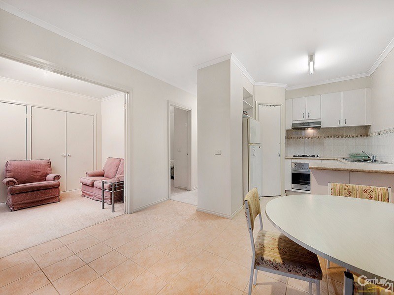 3 Bungalow Lane, Narre Warren South VIC 3805