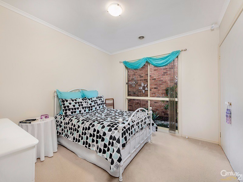 3 Bungalow Lane, Narre Warren South VIC 3805