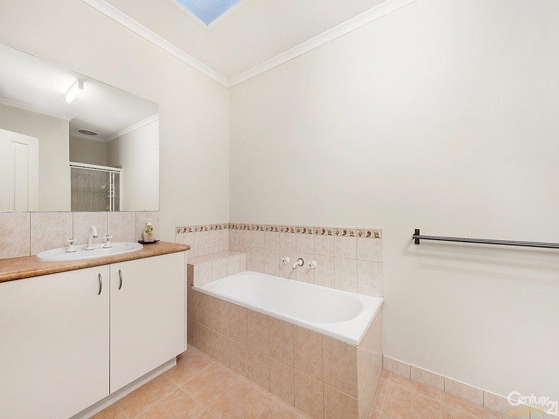 3 Bungalow Lane, Narre Warren South VIC 3805