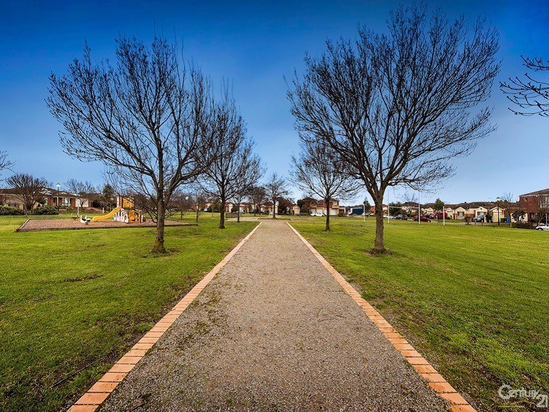 3 Bungalow Lane, Narre Warren South VIC 3805