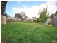 10 Millswyn Avenue, Hampton Park VIC 3976