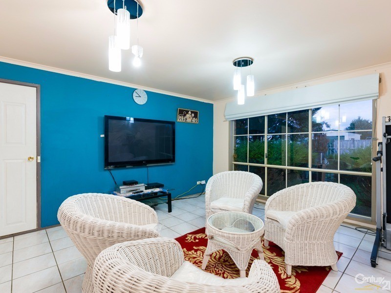 14 Bernard Court, Narre Warren South VIC 3805