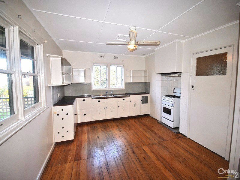 1 Rhoden Grove, Eumemmerring VIC 3177