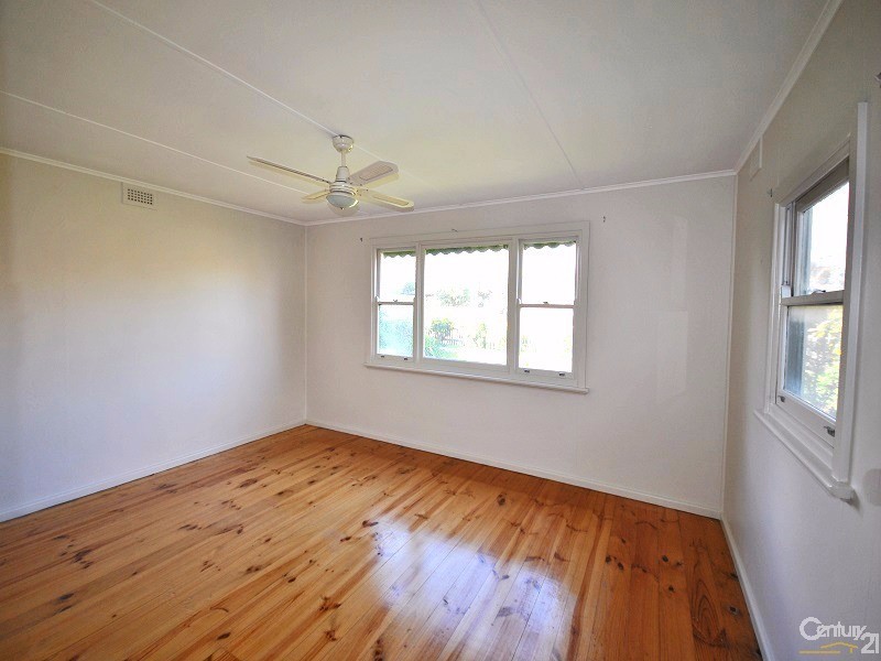 1 Rhoden Grove, Eumemmerring VIC 3177