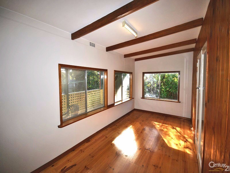 1 Rhoden Grove, Eumemmerring VIC 3177