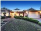 53 Sunningdale Crescent, Cranbourne VIC 3977