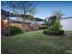 53 Sunningdale Crescent, Cranbourne VIC 3977
