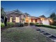 53 Sunningdale Crescent, Cranbourne VIC 3977