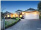 53 Sunningdale Crescent, Cranbourne VIC 3977